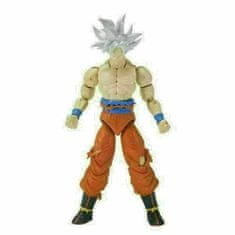 Bandai Super junaki Bandai 36192 Dragon Ball (17 cm)