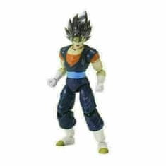 Bandai Super junaki Bandai 35855 Dragon Ball (1 Kosi) (17 cm)