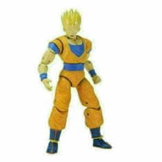 Bandai Super junaki Bandai 35855 Dragon Ball (1 Kosi) (17 cm)