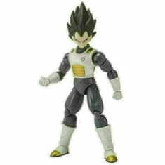 Bandai Super junaki Bandai 35855 Dragon Ball (1 Kosi) (17 cm)