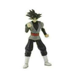 Bandai Super junaki Bandai 35855 Dragon Ball (1 Kosi) (17 cm)