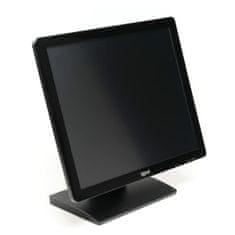 Iggual Monitor iggual MTL19C 19" SXGA Sledilna ploščica 240 Hz