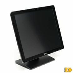 Iggual Monitor iggual MTL19C 19" SXGA Sledilna ploščica 240 Hz