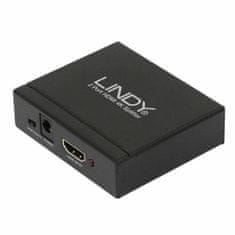 Lindy HDMI Adapter LINDY 38158