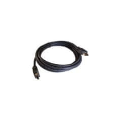 HDMI kabel Kramer Electronics 97-0101003