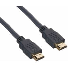 HDMI kabel Kramer Electronics 97-0101003