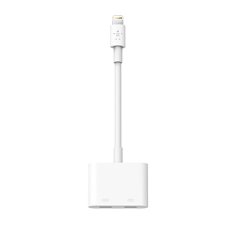 Belkin Kabel Lightning Belkin F8J198BTWHT