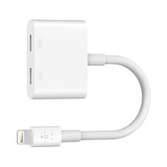 Belkin Kabel Lightning Belkin F8J198BTWHT