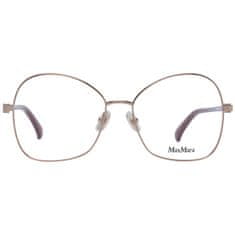 Max Mara Okvir za očala ženska Max Mara MM5033 55034