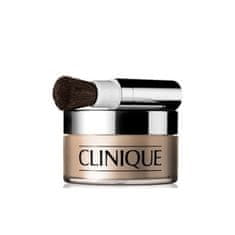 Clinique Ohlapni praški Blended Clinique 03-Transparency (35 g)