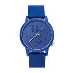 Guess Ura uniseks Guess V1019M4 (Ø 42 mm)