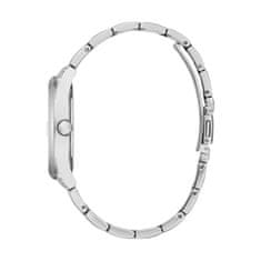 Guess Ura ženska Guess GW0047L1 (Ø 36 mm)