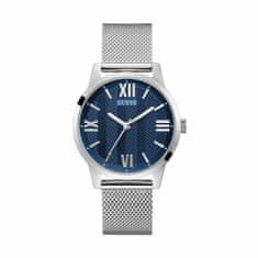 Guess Ura uniseks Guess GW0214G1 (Ø 42 mm)