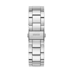 Guess Ura ženska Guess GW0047L1 (Ø 36 mm)