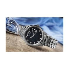 Guess Ura ženska Guess GW0047L1 (Ø 36 mm)