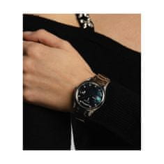 Guess Ura ženska Guess GW0047L1 (Ø 36 mm)