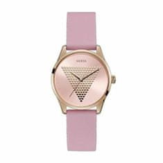 Guess Ura ženska Guess W1227L4 (Ø 36 mm)