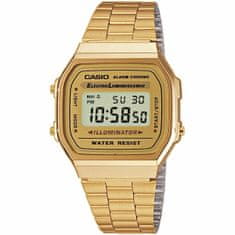 Casio Ura uniseks Casio VINTAGE (Ø 36 mm)