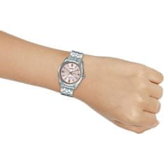 Casio Ura ženska Casio ENTICER LADY Roza (Ø 36 mm)