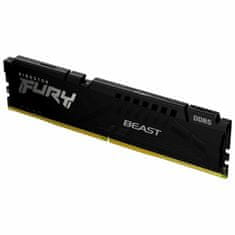 Kingston Spomin RAM Kingston KF552C36BBE-32 DDR5