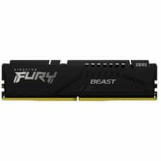 Kingston Spomin RAM Kingston KF552C36BBE-32 DDR5