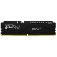 Kingston Spomin RAM Kingston KF560C36BBE-32 DDR5