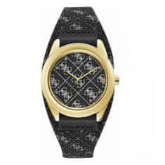 Guess Ura ženska Guess W1278L2 (Ø 40 mm)