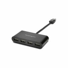 Kensington USB Hub Kensington K39120EU