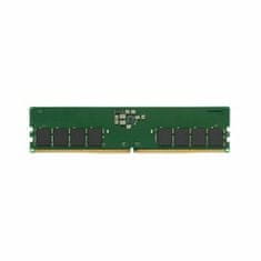 Kingston Spomin RAM Kingston KCP548US8-16 16GB DDR5