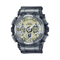 Casio Ura uniseks Casio GMA-S120GS-8AER (Ø 49 mm)