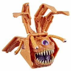 HASBRO Super junaki Hasbro Beholder