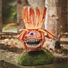 HASBRO Super junaki Hasbro Beholder