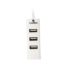 CoolBox USB Hub CoolBox HUBCOO190