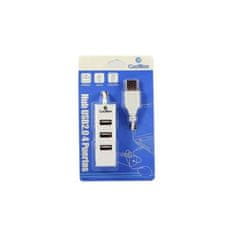 CoolBox USB Hub CoolBox HUBCOO190