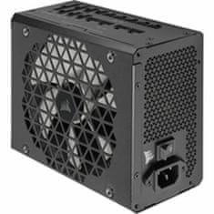 Corsair Napajalnik Corsair RM1200x SHIFT Črna 150 W 1200 W