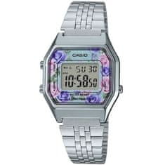 Casio Ura ženska Casio (Ø 28 mm)