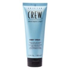 American Crew Gel za učrščevanje srednje moči American Crew (100 ml) 100 ml