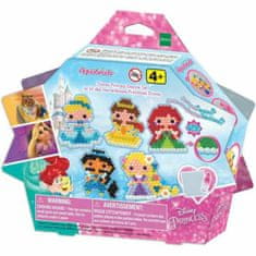 Aquabeads Perlice Aquabeads Marvelous Disney Princesses Kit