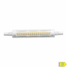 Edm LED svetilka EDM Linealno R7s 9 W 1100 Lm 4000 K D Ø 1,5 x 11,8 cm