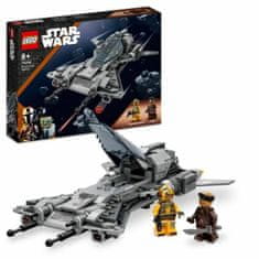 LEGO Kocke Lego Star Wars