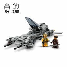 LEGO Kocke Lego Star Wars