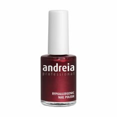 Andreia lak za nohte Andreia Professional Hypoallergenic Nº 55 (14 ml)