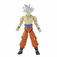 Bandai Super junaki Bandai 35855 Dragon Ball (1 Kosi) (17 cm)