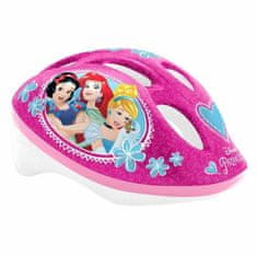 Disney Čelada PRINCESSES Disney C887100S Roza + 0 Mesecev