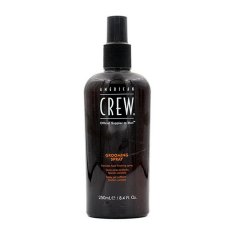 American Crew Serum za lasišče American Crew 738678243442 (250 ml)