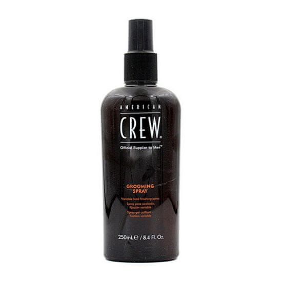 American Crew Serum za lasišče American Crew 738678243442 (250 ml)