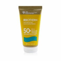 Biotherm Krema za Sončenje za Obraz Biotherm