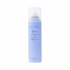 Adolfo Dominguez Deodorant v spreju Agua Fresca de Rosas Adolfo Dominguez 8410190609662 150 ml