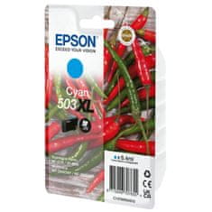 Epson Katuša s Črnilom Izvirna Epson C13T09R24020 Črna