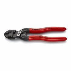 Knipex Klešče Knipex CoBolt S